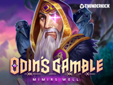 Mobil casino free spins. Tuzak 5 bölüm izle.24